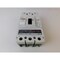 Eaton Molded Case Breakers MCCBs HKDDC 3P 225A 600V 50/60Hz 3Ph K Frame HKDDC3225WF01 - alternate 7